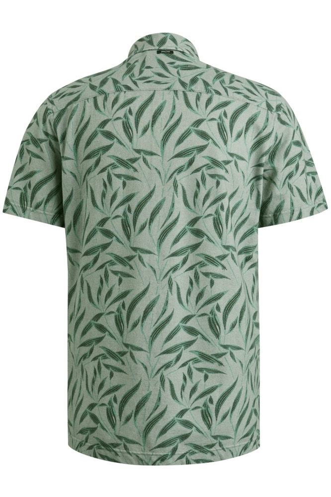 SHORT SLEEVE SHIRT VSIS2404259 9038